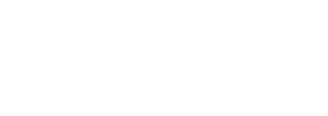 AussieCasinos